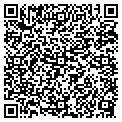 QR code with Tj Maxx contacts