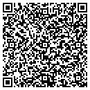QR code with Fit Girl Studio contacts