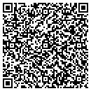 QR code with Tj Maxx contacts