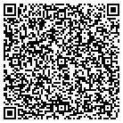 QR code with Asap Software Gary Moore contacts