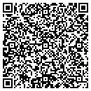 QR code with Blount Countian contacts