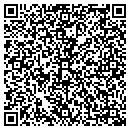 QR code with Assoc Software Arts contacts