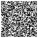 QR code with Joseph C Zitting contacts