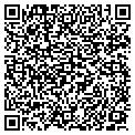 QR code with Tj Maxx contacts
