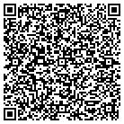 QR code with Molloy Brothers Moving & Stge contacts