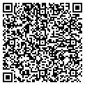QR code with 128 Software Inc contacts