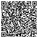 QR code with Broaster Chicken contacts