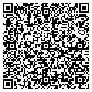 QR code with Flawless Auto Spa contacts