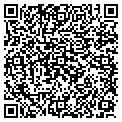 QR code with Tj Maxx contacts