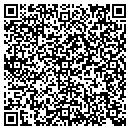 QR code with Designer Cabinet Co contacts