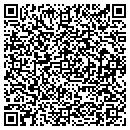 QR code with Foiled Salon & Spa contacts