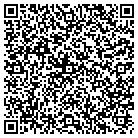 QR code with Towson Place Management Office contacts