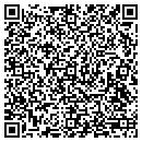 QR code with Four Season Spa contacts