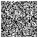 QR code with Morestorage contacts