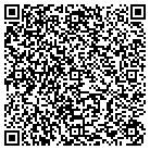 QR code with Bud's Chicken & Seafood contacts