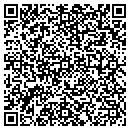 QR code with Foxxy Nail Spa contacts