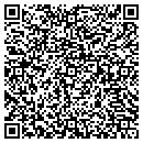 QR code with Dirak Inc contacts