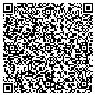 QR code with Unique Finds & Designs Inc contacts