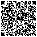 QR code with Austin Drilling Inc contacts
