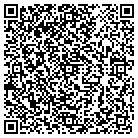 QR code with Foxy Styles Salon & Spa contacts