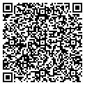 QR code with Bata Informatics contacts