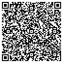 QR code with Franco Tricoci Salon And Spa contacts