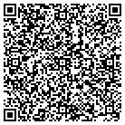 QR code with Music City Instruments Inc contacts