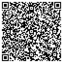 QR code with Morton Hill Storage contacts