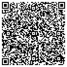 QR code with Hy Tech Exterior Applicator contacts