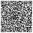QR code with Franco Tricoci Salon & Spa contacts