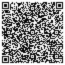 QR code with Music City Instruments Inc contacts