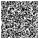 QR code with Beaglerising Inc contacts