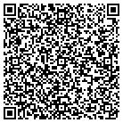 QR code with Biomechsys Incorporated contacts