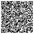 QR code with Vibrations contacts