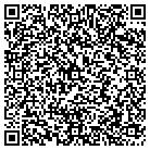 QR code with Black Oak Computer Servic contacts