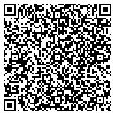 QR code with Bolin's Backhoe contacts