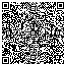 QR code with Pinkston Music Inc contacts