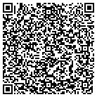 QR code with Fringe Benefits Day Spa contacts