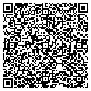 QR code with Deb's Nails & Tans contacts