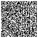QR code with Snider's Barber Shop contacts