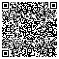 QR code with Move Our Stuff contacts