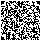 QR code with Earls True Value Hardware contacts