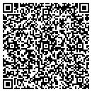 QR code with Moveourstuff.com contacts