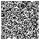 QR code with Lakeroad Village Mh & Rv Park contacts