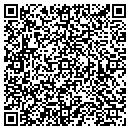 QR code with Edge Hill Hardware contacts