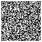 QR code with Fusion Hair Salon & Spa contacts