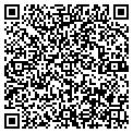 QR code with Bst contacts