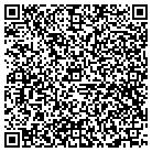 QR code with C & A Management Inc contacts