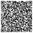 QR code with Edgehill Hardware contacts