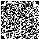 QR code with Lakeview Estates Home Owner contacts